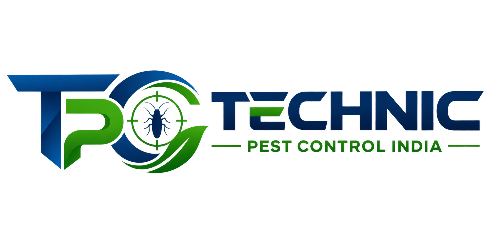 technicpestcontrol india logo